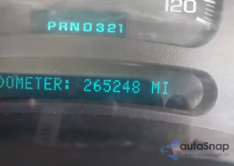 2005 Chevrolet Avalanche 1500 Z66 from USA, damaged, VIN 3GNEC12Z45G273984